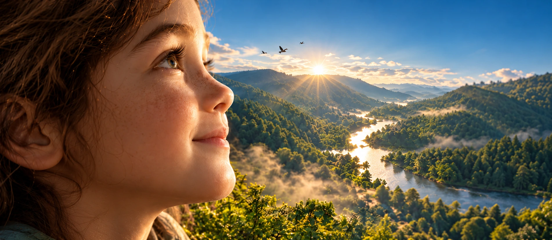 Yaz Gündönümü Gece Doğa Gözlemi & Ateş Başı Söyleşisi